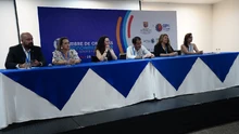 Cali vuelve a estar en los ojos del mundo con la ‘II Cumbre de Ciudades Latinoamericanas para el Deporte y el Desarrollo’: hay delegados de 11 países