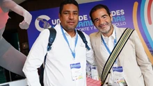 Cali vuelve a estar en los ojos del mundo con la ‘II Cumbre de Ciudades Latinoamericanas para el Deporte y el Desarrollo’: hay delegados de 11 países