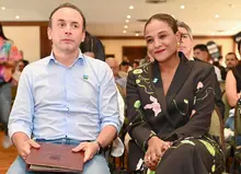 Cali lanzó su Primer Foro Nacional de Turismo de Naturaleza Regenerativo con asistencia masiva de expertos y empresarios