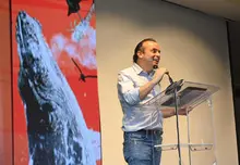 Cali lanzó su Primer Foro Nacional de Turismo de Naturaleza Regenerativo con asistencia masiva de expertos y empresarios