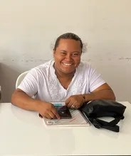 Proyectos de inversión en los territorios tienen sello de la comunidad