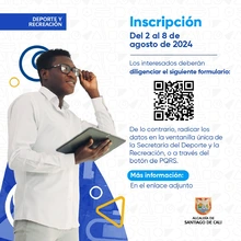 Banner auditorías visibles 1