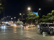 Modernización del servicio de Alumbrado Público 
