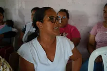 Con buenas noticias y compromisos adquiridos ‘Nos pillamos en la calle’ estuvo en Navarro y El Hormiguero
