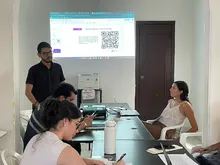 Así avanza la gestión del Observatorio de Políticas Sociales de la Alcaldía de Cali