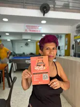 Secretaría de Infraestructura socializó con comerciantes y vendedores ambulantes las obras que transformarán las calles del centro de Cali