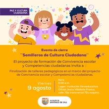 Evento 2024