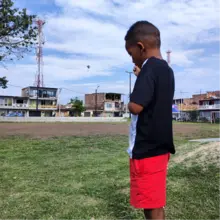 Agosto: mes de vientos y cometas tradicionales que vuelan con seguridad