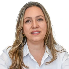 Martha Cala