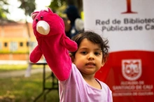 ¡Cultura llegó al 7 de agosto!