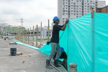 La EDRU sigue trabajando por la revitalización del corazón de Cali