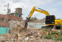 La EDRU sigue trabajando por la revitalización del corazón de Cali