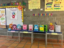 Continúan las jornadas DUA para los docentes y directivos docentes de las 92 Instituciones Educativas Oficiales