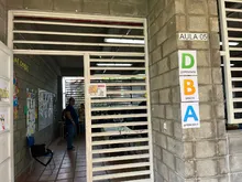 Continúan las jornadas DUA para los docentes y directivos docentes de las 92 Instituciones Educativas Oficiales