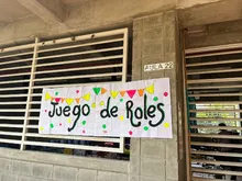 Continúan las jornadas DUA para los docentes y directivos docentes de las 92 Instituciones Educativas Oficiales