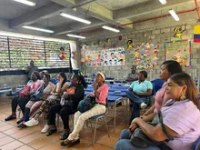 Continúan las jornadas DUA para los docentes y directivos docentes de las 92 Instituciones Educativas Oficiales