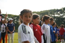Festival Jugamos Juntas 5