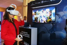 Alcaldía de Cali se suma al programa ‘Zasca’ del Ministerio de Comercio, Industria y Turismo para impulsar el emprendimiento empresarial