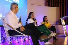 Alcaldía de Cali se suma al programa ‘Zasca’ del Ministerio de Comercio, Industria y Turismo para impulsar el emprendimiento empresarial