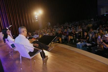 Alcaldía de Cali se suma al programa ‘Zasca’ del Ministerio de Comercio, Industria y Turismo para impulsar el emprendimiento empresarial