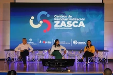 Alcaldía de Cali se suma al programa ‘Zasca’ del Ministerio de Comercio, Industria y Turismo para impulsar el emprendimiento empresarial
