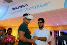Alcaldía de Cali se suma al programa ‘Zasca’ del Ministerio de Comercio, Industria y Turismo para impulsar el emprendimiento empresarial