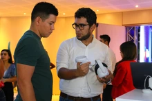 Alcaldía de Cali se suma al programa ‘Zasca’ del Ministerio de Comercio, Industria y Turismo para impulsar el emprendimiento empresarial