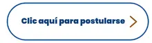 Botón Convocatoria para adquisición de Subsidio de Vivienda nueva o usada para desmovilizados