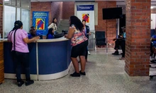 Cali tendrá nuevas comisarías de familia gracias a la aprobación de la  estampilla para la Justicia Familiar