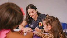 Cali tendrá nuevas comisarías de familia gracias a la aprobación de la  estampilla para la Justicia Familiar