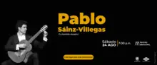 Pablo Sainz Villegas