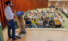 Se fortalece la articulación entre Alcaldía, Policía y comunidad para potenciar la labor de los frentes de seguridad en Cali