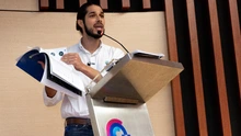 Se fortalece la articulación entre Alcaldía, Policía y comunidad para potenciar la labor de los frentes de seguridad en Cali