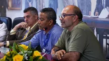 Académicos del Valle del Cauca revisaron las ocho metas en pro de la biodiversidad de cara a la COP16