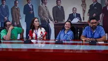 Académicos del Valle del Cauca revisaron las ocho metas en pro de la biodiversidad de cara a la COP16