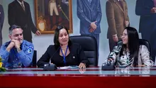 Académicos del Valle del Cauca revisaron las ocho metas en pro de la biodiversidad de cara a la COP16