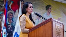 Académicos del Valle del Cauca revisaron las ocho metas en pro de la biodiversidad de cara a la COP16
