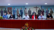 Académicos del Valle del Cauca revisaron las ocho metas en pro de la biodiversidad de cara a la COP16