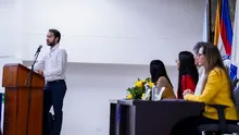 Académicos del Valle del Cauca revisaron las ocho metas en pro de la biodiversidad de cara a la COP16