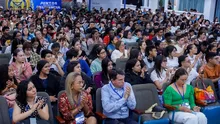 Académicos del Valle del Cauca revisaron las ocho metas en pro de la biodiversidad de cara a la COP16