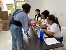La población LGBTIQ+ eligió a sus representantes para el Comité de Concertación de la Política Pública CaliDiversidad