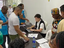 La población LGBTIQ+ eligió a sus representantes para el Comité de Concertación de la Política Pública CaliDiversidad