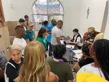 La población LGBTIQ+ eligió a sus representantes para el Comité de Concertación de la Política Pública CaliDiversidad