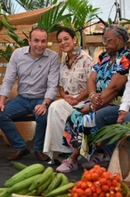 Festival Petronio Álvarez 2024, saberes ancestrales del Pacífico para el mundo
