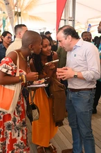 Festival Petronio Álvarez 2024, saberes ancestrales del Pacífico para el mundo