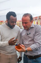 Festival Petronio Álvarez 2024, saberes ancestrales del Pacífico para el mundo