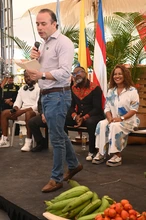 Festival Petronio Álvarez 2024, saberes ancestrales del Pacífico para el mundo