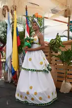 Festival Petronio Álvarez 2024, saberes ancestrales del Pacífico para el mundo
