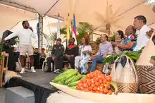 Festival Petronio Álvarez 2024, saberes ancestrales del Pacífico para el mundo