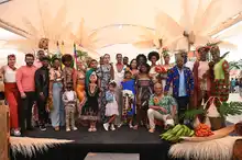 Festival Petronio Álvarez 2024, saberes ancestrales del Pacífico para el mundo